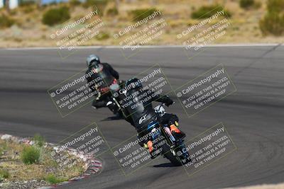 media/Apr-19-2025-AHRMA (Sat) [[3d98ca3309]]/Practice/Group 1/Turns 1  and  5/